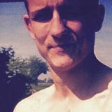 Paczo from Arbon | Man | 29 years old | Libra