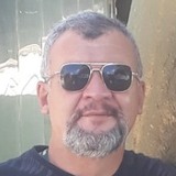 Cesarauri20M from Sao Goncalo do Amarante | Man | 54 years old | Capricorn