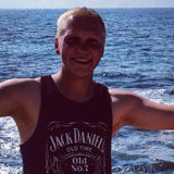 Djohn from Rishon LeZiyyon | Man | 38 years old | Libra