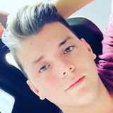 Coco from Nivelles | Man | 29 years old | Pisces