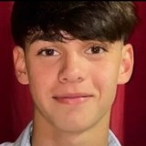Aleksandarvabz from Niedernberg | Man | 20 years old | Capricorn