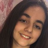 Lakurde from Liege | Woman | 27 years old | Aries