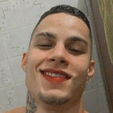 Danielped8L from Sobral | Man | 27 years old | Scorpio