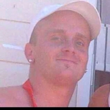 Jayjayy from Weert | Man | 38 years old | Capricorn