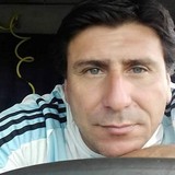 Gabrieldavidv1 from Tucumán | Man | 51 years old | Sagittarius