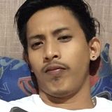 Christian from Dumaguete | Man | 32 years old | Scorpio