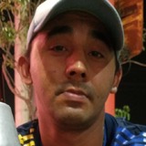 Hectorroman2H8 from Clorinda | Man | 36 years old | Leo