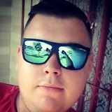 Douglasgah1Hq from Igrejinha | Man | 29 years old | Virgo