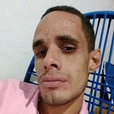 Kadu from Porto Calvo | Man | 29 years old | Gemini