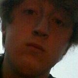 Bigdaddy from Forked River | Man | 27 years old | Capricorn