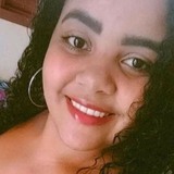 Thamaracrist1R from Planaltina | Woman | 23 years old | Scorpio