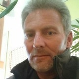 Jdchristinl2 from Sion | Man | 62 years old | Aquarius