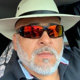 Sergioleon1M from Charlotte | Man | 54 years old | Taurus