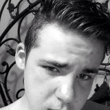 Therealgk from Maineville | Man | 30 years old | Capricorn