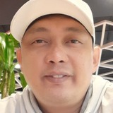 Jeffreylaxamjs from Kuala Lumpur | Man | 46 years old | Capricorn