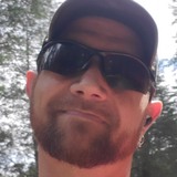 Biggin from Knoxville | Man | 43 years old | Libra