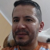 Maopatou1 from Zipacon | Man | 45 years old | Virgo