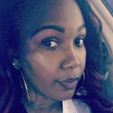Nae from New Orleans | Woman | 38 years old | Libra