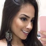 Rosamaryamorjh from Muriae | Woman | 25 years old | Libra