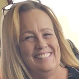Sandi from Lenoir | Woman | 56 years old | Cancer