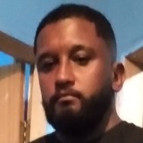 37Be from Queimados | Man | 31 years old | Capricorn
