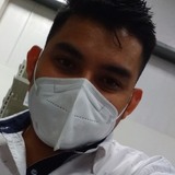 Tebanito24H from Coscomatepec de Bravo | Man | 31 years old | Gemini