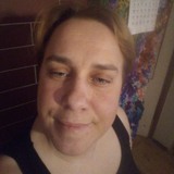 Latvian from Riga | Woman | 42 years old | Capricorn
