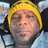 Gregoryglo from Montréal-nord | Man | 47 years old | Pisces