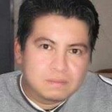 Landeros from Chihuahua | Man | 37 years old | Capricorn