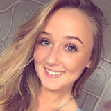Abbie from Sydney | Woman | 31 years old | Leo