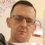 Petermonaghaku from Dublin | Man | 50 years old | Aquarius
