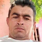 Vandem from Maracanau | Man | 45 years old | Cancer