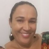 Magol from Batatais | Woman | 56 years old | Libra