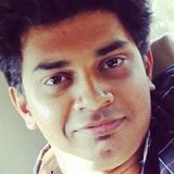 Pranay from Silvassa | Man | 32 years old | Capricorn