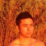 Dvan from Laguna Hills | Man | 31 years old | Libra