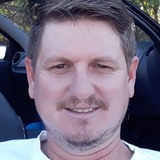 Juliano from Cerro Largo | Man | 43 years old | Aries