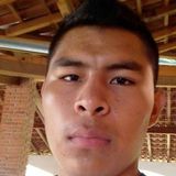 Plata from Toluca | Man | 26 years old | Taurus