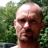 Coalhillcarliz from Titusville | Man | 44 years old | Leo