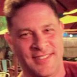 Simplycrazy from Commack | Man | 54 years old | Scorpio