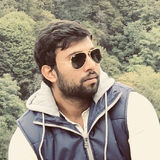 Sandeep from Westmont | Man | 32 years old | Aries