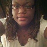 Vantashiahester from Tuscaloosa | Woman | 29 years old | Cancer