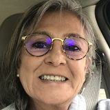 Clema from Bogota | Woman | 69 years old | Libra