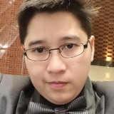 Andy from Parañaque | Woman | 42 years old | Taurus