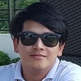 Van from Manila | Man | 40 years old | Cancer