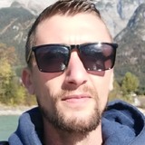 Semirpasictd from Bihac | Man | 39 years old | Capricorn