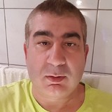 Frjima2L from Riedholz | Man | 55 years old | Aries