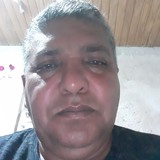 Gudtavorubennm from Tostado | Man | 57 years old | Capricorn