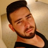 Celo from Otacilio Costa | Man | 31 years old | Aries