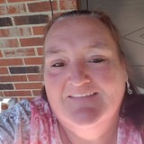 Patty from Athens | Woman | 59 years old | Taurus