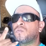 Kike from David | Man | 45 years old | Pisces